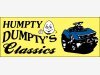 Humpty Dumpty
