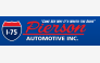 I-75 Pierson Automotive