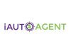 iAutoAgent