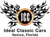 Ideal Classic Cars