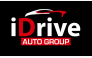 iDrive Auto Group