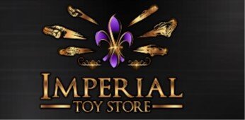 Imperial Toy Store