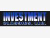 Investment Classics LLC