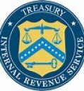 IRS Auctions