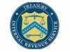 IRS Auctions - FL