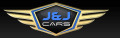 J & J Enterprise LLC