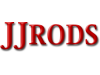 J.J. Rods LLC.