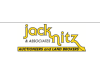 Jack Nitz & Associates