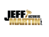 Jeff Martin Auctioneers
