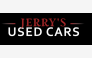 Jerry's Used Cars