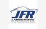 JFR & Associates