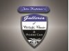 John Kufleitner's Galleria of Vintage, Classics & Pristine Cars