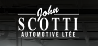 John Scotti Automotive Group