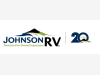 Johnson RV in Oregon