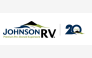 Johnson RV in Oregon