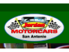 Jordan Motorcars
