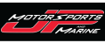 JP Motorsports