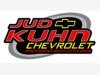 Jud Kuhn Chevrolet