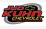 Jud Kuhn Chevrolet
