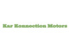 Kar Konnection