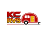 KC RV'S AND AMPR PLAZA