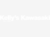 Kelly's Kawasaki