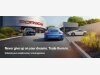 Kendall Auto Group Porsche Bend