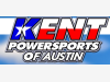 Kent Powersports of Austin Honda