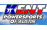 Kent Powersports of Austin Honda