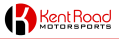 Kent Road Motorsports