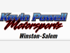 Kevin Powell Motorsports - Winston Salem