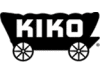 Kiko Auctioneers