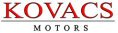 Kovacs Motors