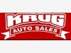 Krug Auto Sales