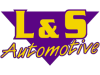 L & S Automotive
