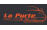 La Porte Chrysler Dodge Jeep RAM Powersports