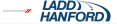 Ladd Hanford Chrysler Dodge Jeep RAM
