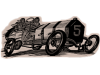 Laferriere Classic Cars