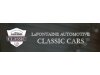 Lafontaine Classic Cars