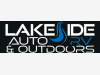 Lakeside Auto RV & Outdoors
