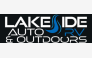Lakeside Auto RV & Outdoors