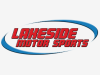 Lakeside Motor Sports