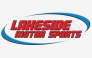 Lakeside Motor Sports
