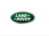 Land Rover Clear Lake