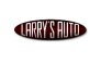 Larry's Auto Inc