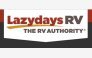 Lazy Days RV - Chicagoland