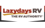 Lazydays RV Maryville