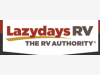 Lazydays RV Nashville