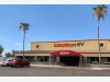 Lazydays RV Phoenix