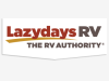 Lazydays RV Tulsa